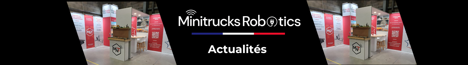 Recrutement