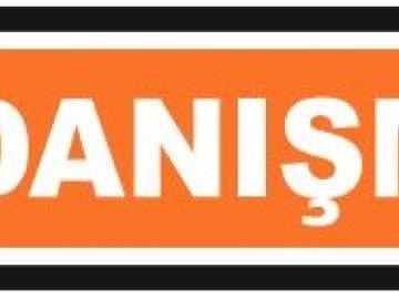 🌍 Développement en Turquie ! Nous sommes enchantés d’annoncer une nouvelle collaboration avec AYD Danışmanlık Tic. Ltd. Şti., notre partenaire stratégique en...